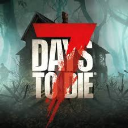 ⭐️ 7 Days to Die // 2 Games ⭐️ 4 Years of Service ⭐️ 3 lvl ⭐️ For Main ⭐️ 0